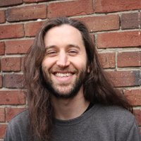 Matt Noble (@mattnobleg) 's Twitter Profile