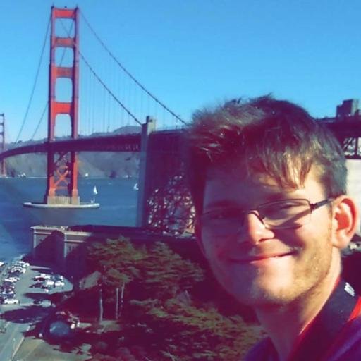 djhanggi's profile picture. {New York, Ithaca, Syracuse}, NY. Oat milk sommelier.