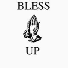 Players: Mars23x, Vikings12_28, obeytyler24, xxrangerz17....#BlessUp