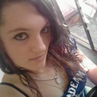 Casey Hicks (@kc_may18) 's Twitter Profile