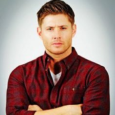 Lover,Hunter, Protective of my younger brother #Sam. #SPN #RP