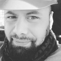 Jeo. Müh. Hikmet Bacak (@hikmetbck) 's Twitter Profile
