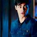 Alec Lightwood (@aboyandhisbow) Twitter profile photo Alec Lightwood (@aboyandhisbow) Twitter profile photo