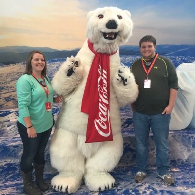 JBrake_10's profile picture. Husband to a beautiful wife...reciever of unmerited grace…High School Minister @ Smoke Rise Baptist Church #RollTide