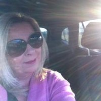 M LaGrue Photography (@michele_lagrue1) 's Twitter Profile