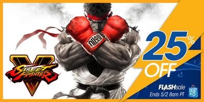 juanpol028's profile picture. Honestidad ante todo y todavía sigo siendo un jugador