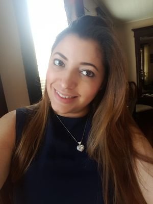 katherinecu01's profile picture. Music