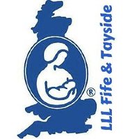 LLL Fife & Tayside (@lllfifetayside) 's Twitter Profile