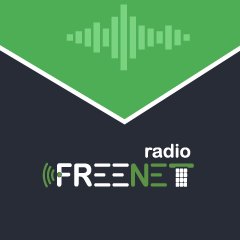 freenetradiousa's profile picture. Your radio, your language, your country! download app and listen!