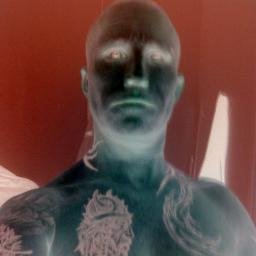 trollkjepp1's profile picture. Manchester United