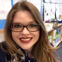 Melissa Biederman (@melbiederman) 's Twitter Profile Photo Melissa Biederman (@melbiederman) 's Twitter Profile Photo
