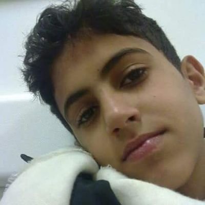 اريد بنات من العراق اتنايج وياهن حته لو سوالب Azafd68 Twitter