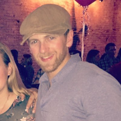 sclancy23's profile picture. 