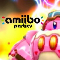 Welcome! Us two admins are trying to give you the freshest amiibo news! Daniel✨ Michael✨