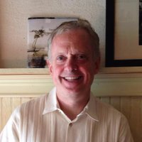 FrankHardart (@fhardart) 's Twitter Profile