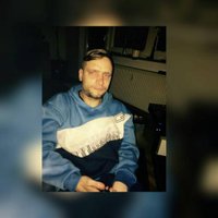 Infinity loud (@techstyler) 's Twitter Profile