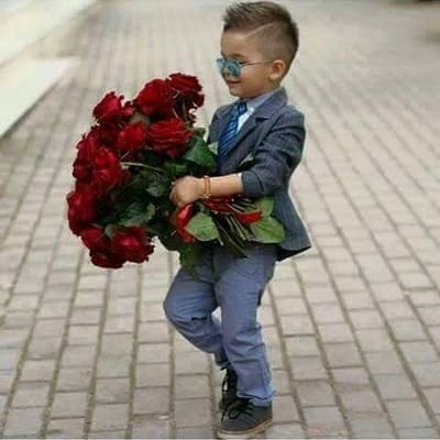 irsuAFkWw2EIjZd's profile picture. الأخبار