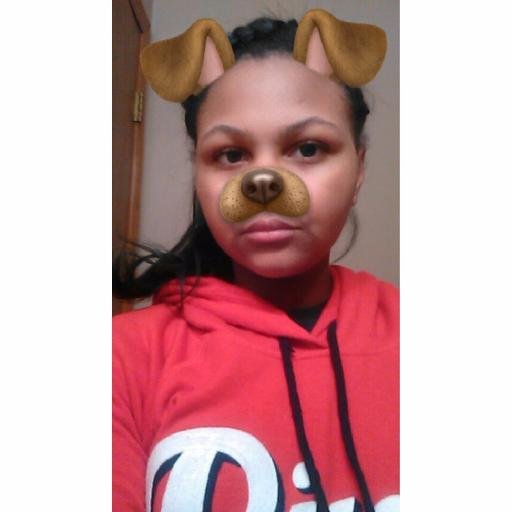 its_AMANDNIA's profile picture. jada is my bff // o waddup // 6.19.16 // ARH // SNC