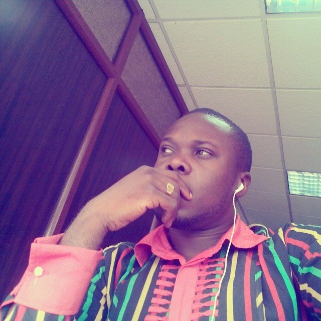 JIGGA9LIVEZ's profile picture. 