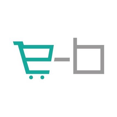 ebeyondarg's profile picture. Especialistas en e-Commerce. Building online business. https://t.co/mRmwcFM9cw