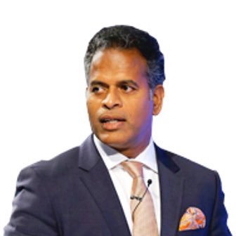 Sarv Profile