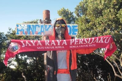 maJAKlengka @Persija_Jkt