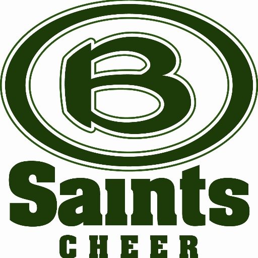 The official Twitter page for Briarcrest Christian School Cheerleading teams! Game Day National Champions 2014 and 2016.