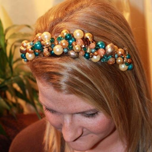 Welcome to Bitsy Bows & Things! I love to design and create hair & fashion accessories for kids and adults. http://t.co/ulaK3Xw0fC