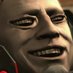 dERTMEME (@dertmeme) Twitter profile photo dERTMEME (@dertmeme) Twitter profile photo