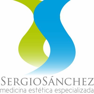 Médico Cirujano Universidad el Bosque, Especialista en Medicina Estética y Láser Universidad del Rosario. @drsergiosanchez @doctorsesan