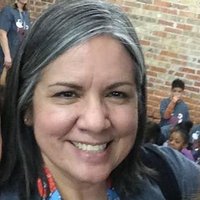 Dolores Zug (@mrszugsh) 's Twitter Profile Photo