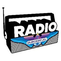 Radio BurgerFuel (@radioburgerfuel) 's Twitter Profile