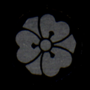 Paul Murata - @Hirotsune - Twitter