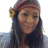 loveJungleCrochet (@christykieu) 's Twitter Profile