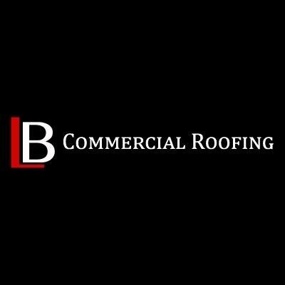 LB Commercial Roofing  performs industrial & commercial roofing services. We are based in the Dallas-Fort Worth area, but serve clients throughout Texas.