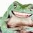springfrog's profile image
