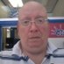 Chuck Bramble Jr (@cbramblejr) Twitter profile photo Chuck Bramble Jr (@cbramblejr) Twitter profile photo