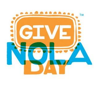 kcdc1911's profile picture. 