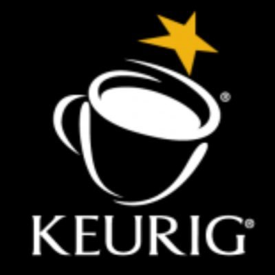 Check out Keurig's new recyclable kcups! #revivethekcup