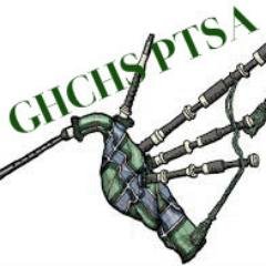 Welcome to the GHCHS PTSA! Become a member using the link below!