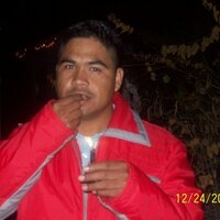 RUBENS BANDA (@bandam3) 's Twitter Profile