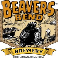 Beavers Bend Brewery (@beaversbendbrew) 's Twitter Profile