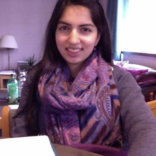 angsh_'s profile picture. Express Yourself.