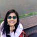 Carolina Hidalgo (@carolina_hdc) Twitter profile photo Carolina Hidalgo (@carolina_hdc) Twitter profile photo