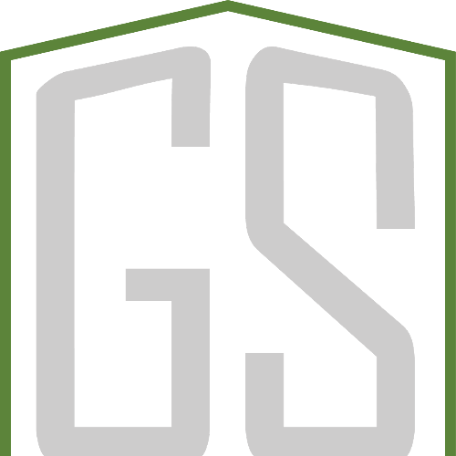 thegrayshed's profile picture. https://t.co/qqRsugYALi is an online marketplace designed to bring outdoor enthusiasts together to buy/sell equipment and share stories of living the good life.