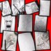 Right Brain Sketch (@brainsketch) Twitter profile photo Right Brain Sketch (@brainsketch) Twitter profile photo