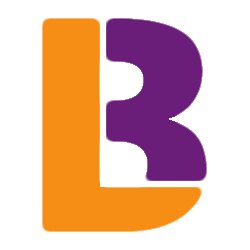 Changing the way students and instructors connect.
Looking to learn something new? Create a Lesson Request with us today!