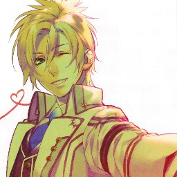 ''What a surprise, meeting a human girl here!'' | Greeĸ god oғ ❇lιgнт❇ and тнe ☀ѕυn☀ | kɑɱigɑɱi ɳѳ ɑรѳɓi | ⓐⓟⓞⓛⓛⓞ