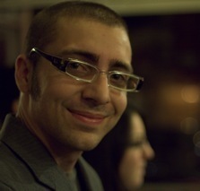 I will @ you
my opinions are probably someone else's
Mastodon: stevecrozz@ruby.social

https://t.co/B1CGztUt4x