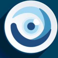 scirugiaocular's profile picture. Clínica Oftalmológica. Agrupa a los mejores especialistas en medicina oftalmológica de Bogotá con el propósito de ofrecer servicios de cirugía ocular.